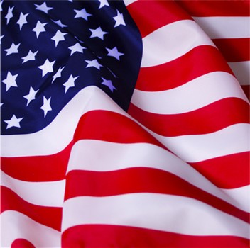images3/OBIT_CLIP-ART/American_flag_waving_350.jpg-ClayCoNews.com