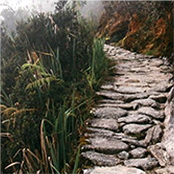 images3/OBIT_CLIP-ART/ROCK_Path.jpg_ClayCoNews
