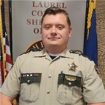 images3/OFFICERS_-_K-9_OFFICERS/Deputy_Daniel_Reed.jpg: https://www.clayconews.com/