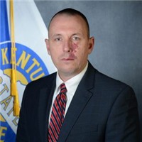 Scott Lengle Capt. KSP 200