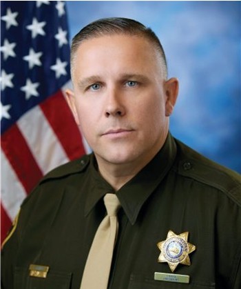 images3/OFFICERS_-_K-9_OFFICERS/Steve-Grammas-LVMPD.jpg: https://www.clayconews.com/