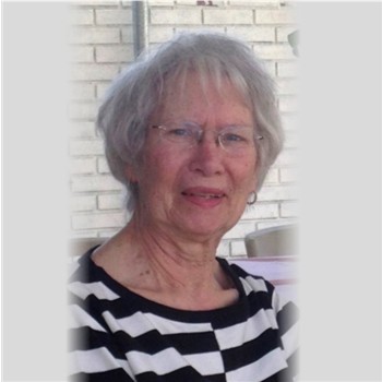 images3/Obits/Betty_Mae_House.jpg-clayconews.com
