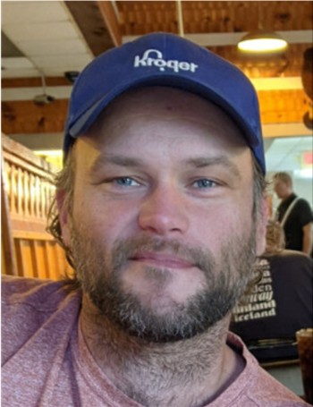images3/Obits/Brandon_Matthew_Keith.jpg: https://www.clayconews.com/