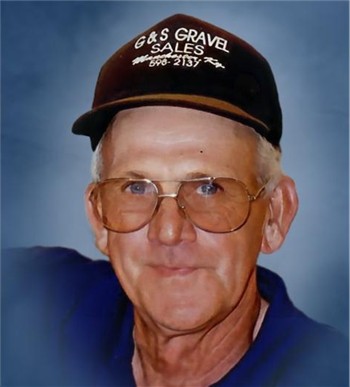 Bryan Marcum-Manchester-KY- www.clayconews.com/