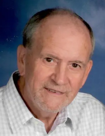Caleb Collins, Jr.: https://www.clayconews.com/