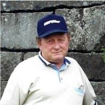 images3/Obits/DAUGH_GREGORY.jpg: https://www.clayconews.com/