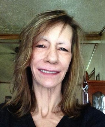 Darlene Smith: https://www.clayconews.com/