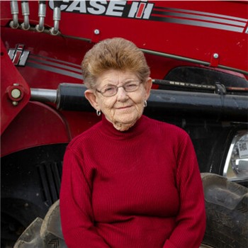 images3/Obits/Della_Mae_Rawlings.jpg: https://www.clayconews.com/