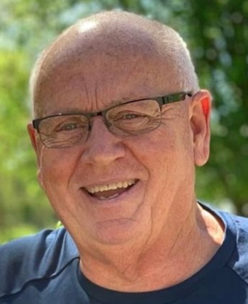 Donnie_R._Gray-obit-73: https://www.clayconews.com/