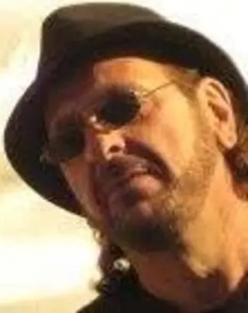 Dr. Daniel Fasciano, Jr.: https://www.clayconews.com/