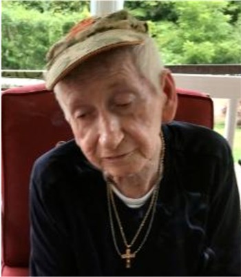 images3/Obits/Earl_-Dude-_Mosley.jpg: https://www.clayconews.com/ 