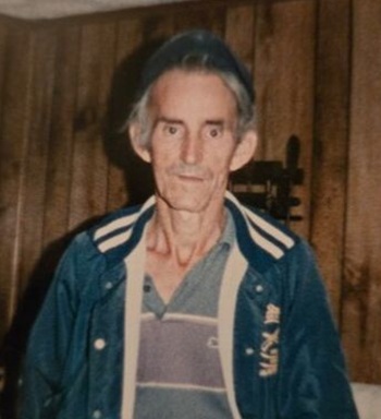 Edd Gilbert - March 31, 1939 — February 28, 2025: https://www.clayconews.com/
