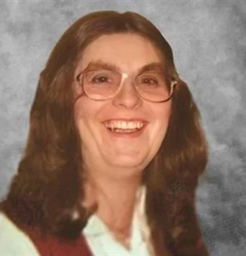 Faye (Holland) Martin: https://www.clayconews.com/