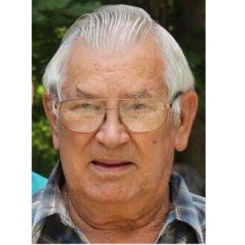 images3/Obits/Granville_Fields.jpg: https://www.clayconews.com/