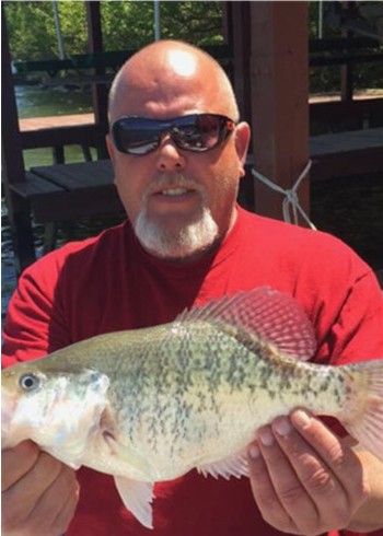 images3/Obits/Jessie_Lee_Maxie.jpg: https://www.clayconews.com/