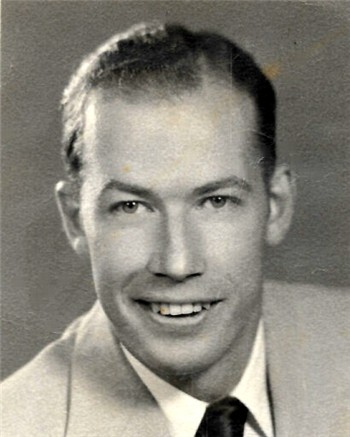 images3/Obits/Jimmy_Burchell.jpg: https://www.clayconews.com/