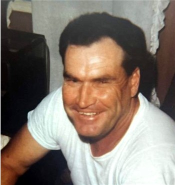 images3/Obits/John_D._Bowling.jpg: https://www.clayconews.com/
