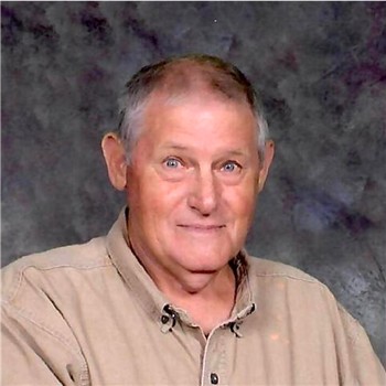 images3/Obits/Lentus_Mills.jpg: https://www.clayconews.com/