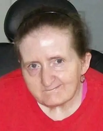 Lisa Gail Sizemore: https://www.clayconews.com/
