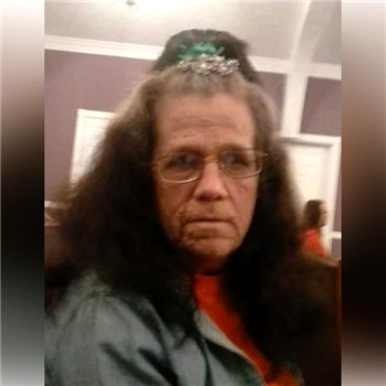 images3/Obits/Lisa_Grace.jpg: https://www.clayconews.com/