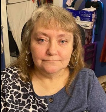 Lorene Smith-obit: https://www.clayconews.com/