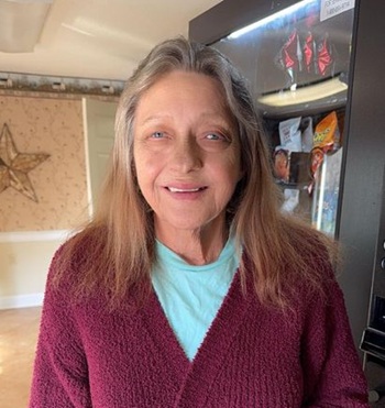 Martha Deannie Hensley: https://www.clayconews.com/