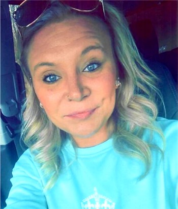 images3/Obits/Melinda_Nicole_Mills.jpg: https://www.clayconews.com/