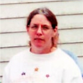 images3/Obits/Mildred_L._Spurlock.jpg#joomlaImage://local-images3/Obits/Mildred_L._Spurlock.jpg-https://www.clayconews.com/