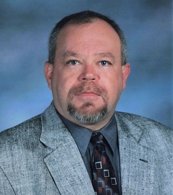 Mitchell Sizemore: https://www.clayconews.com/