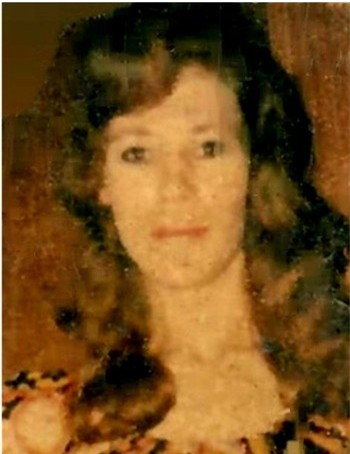 Ruby Henson