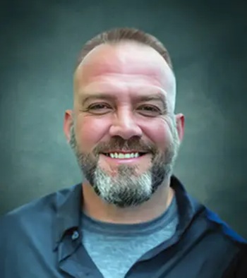 Stephen Wayne Roberts: https://www.clayconews.com/