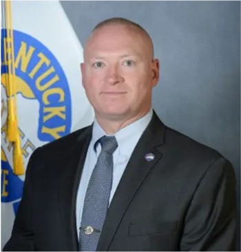 images3/Obits/Trooper-Jonathan-Christopher-JJ-Johnson.jpg: https://www.clayconews.com/