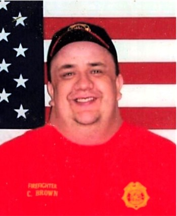 images3/Obits/Uno_Brown.jpg: https://www.clayconews.com/