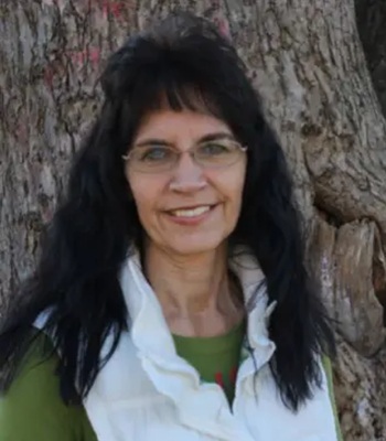 Vada Carol Wagers: https://www.clayconews.com/
