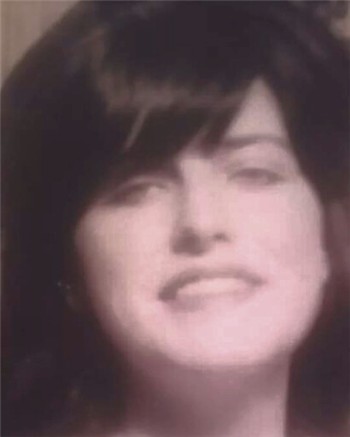 images3/Obits/Virginia_Ruth_Santana.jpg-www.clayconews.com