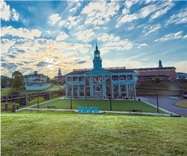 images3/PLACES/Cumberlands-UC_Campus-365.jpg: https://www.clayconews.com
