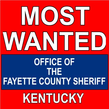 images3/POLICE_DEPT._HEADERS_-_all_sizes/FAYETTE_CO_SHERIFF: https://www.clayconews.com/