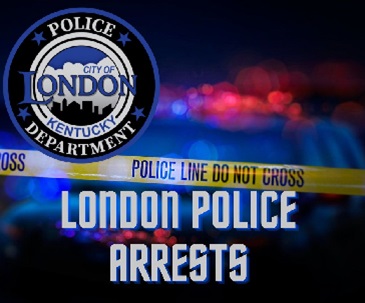 images3/POLICE_DEPT._HEADERS_-_all_sizes/LONDON_PD_ARRESTS-KY.jpg#joomlaImage://local-images3/POLICE_DEPT._HEADERS_-_all_sizes/LONDON_PD_ARRESTS-KY.jpg?width=365&amp;height=303: https://www.clayconews.com/