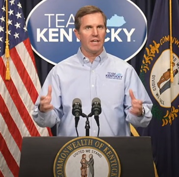 Andy_Beshear-Screenshot_2024-12-31_014418.jpg: https://www.clayconews.com/