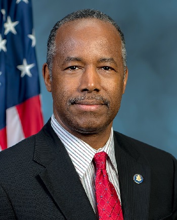 Ben_Carson_official_portrait.jpg: https://www.clayconews.com/
