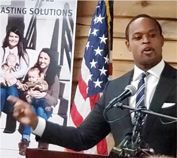Attorney General Daniel Cameron-www.clayconres.com