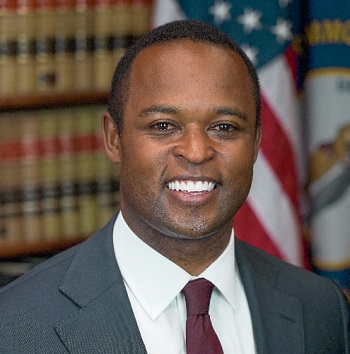 KY Attorney General Daniel Cameron 350 - ClayCoNews