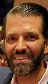 Donald Trump Jr