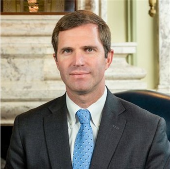 images3/PUBLIC_FIGURES/Governor_Andy_Beshear_350.jpg-clayconews.com