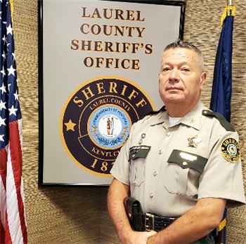 images3/PUBLIC_FIGURES/John_Root-SHERIFF-LSO-350.jpg: https://www.clayconews.com/