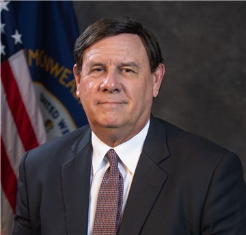 images3/PUBLIC_FIGURES/Mark_Metcalf_.jpg: https://www.clayconews.com