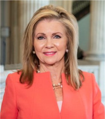 images3/PUBLIC_FIGURES/Marsha_Blackburn.jpg: https://www.clayconews.com/