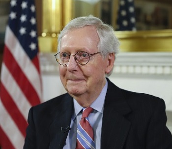 images3/PUBLIC_FIGURES/McConnell-Mitch_350.jpg-clayconews.com